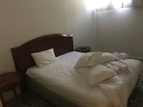 Ma chambre
