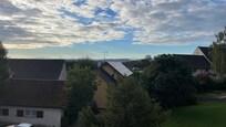 Window view