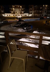 вот такой вид вас ждёт скорее всего :)