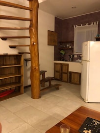 Cómodo