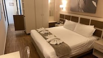 Quarto 508