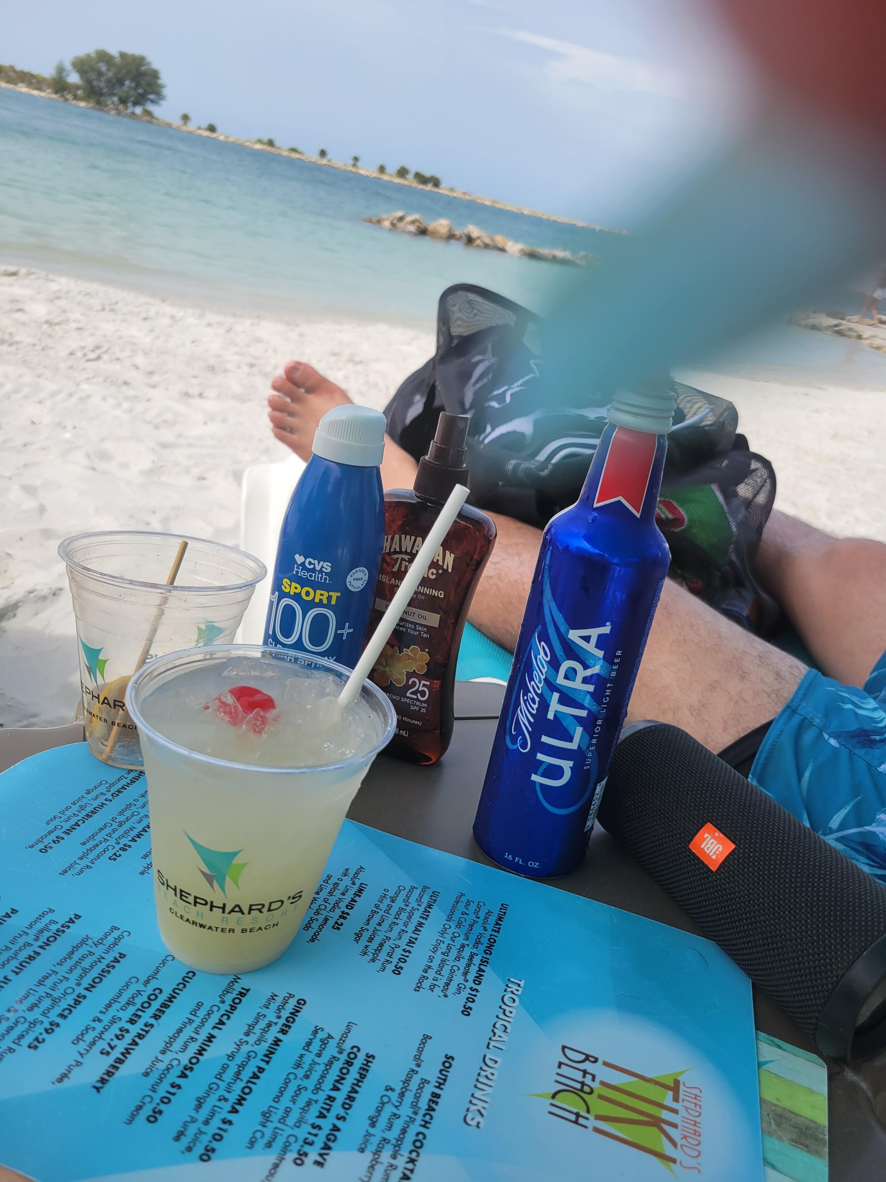 Hernosa🏝🏝🏝