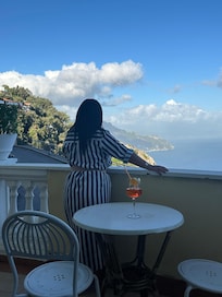 Vistas 😍