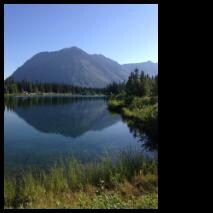 Adventure Denali Fish Denali Maggie S Cabin Hotel Reviews Expedia