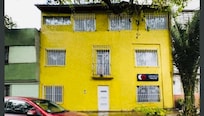 Este es el lugar donde jamás me recibieron pese a que hice reservación!