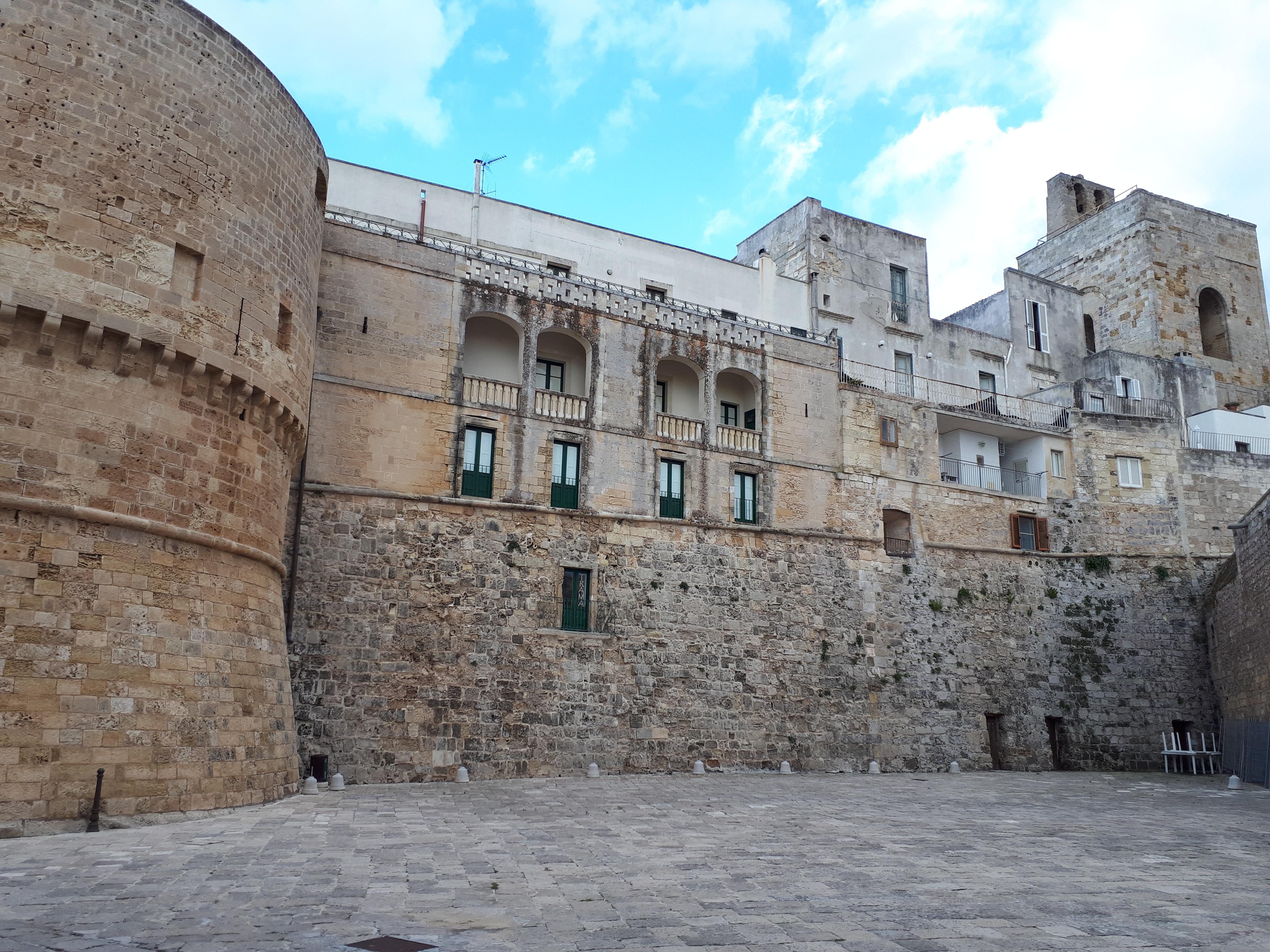 Otranto