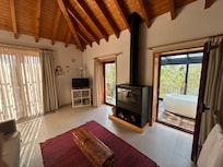 Casa Joaquina
