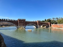 Verona