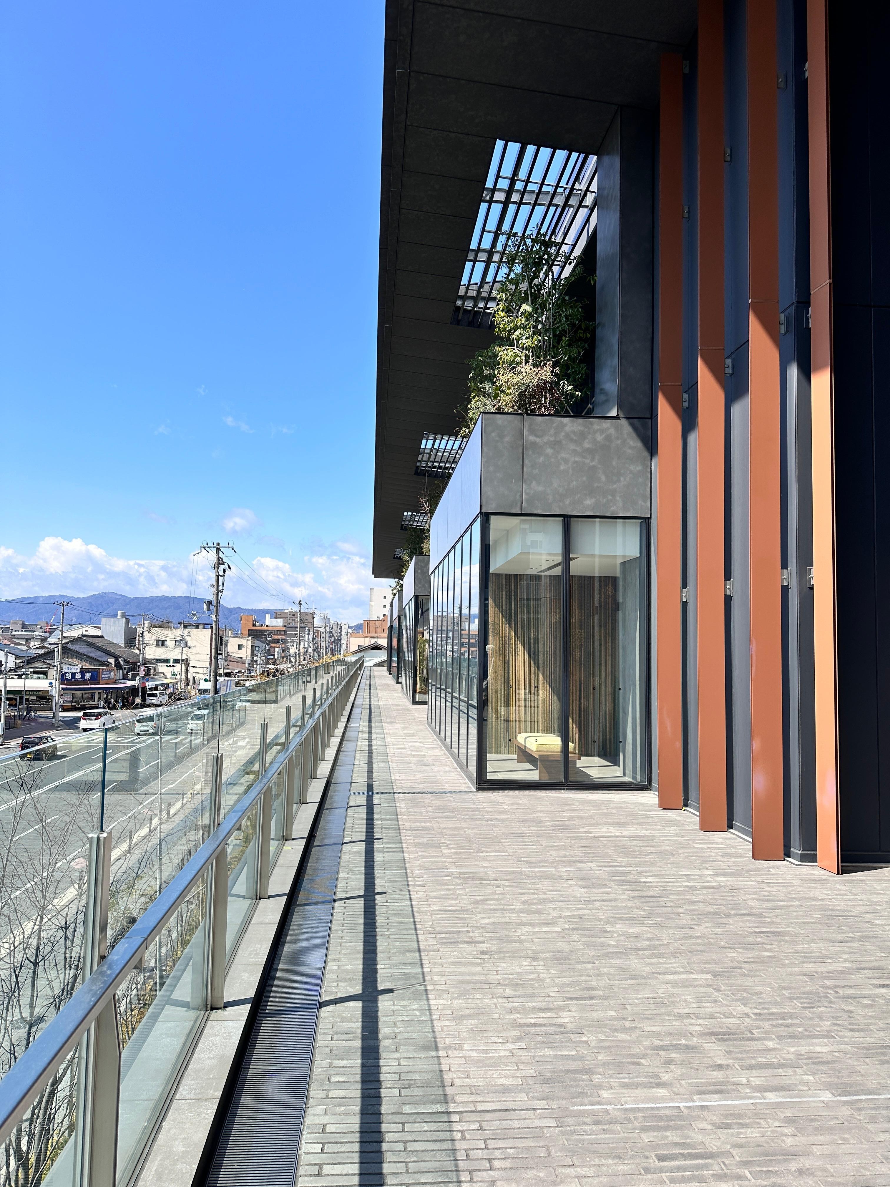 อากาศดี