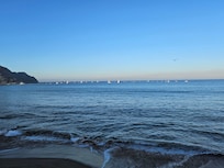 Fishing tournament getting ready to kickoff