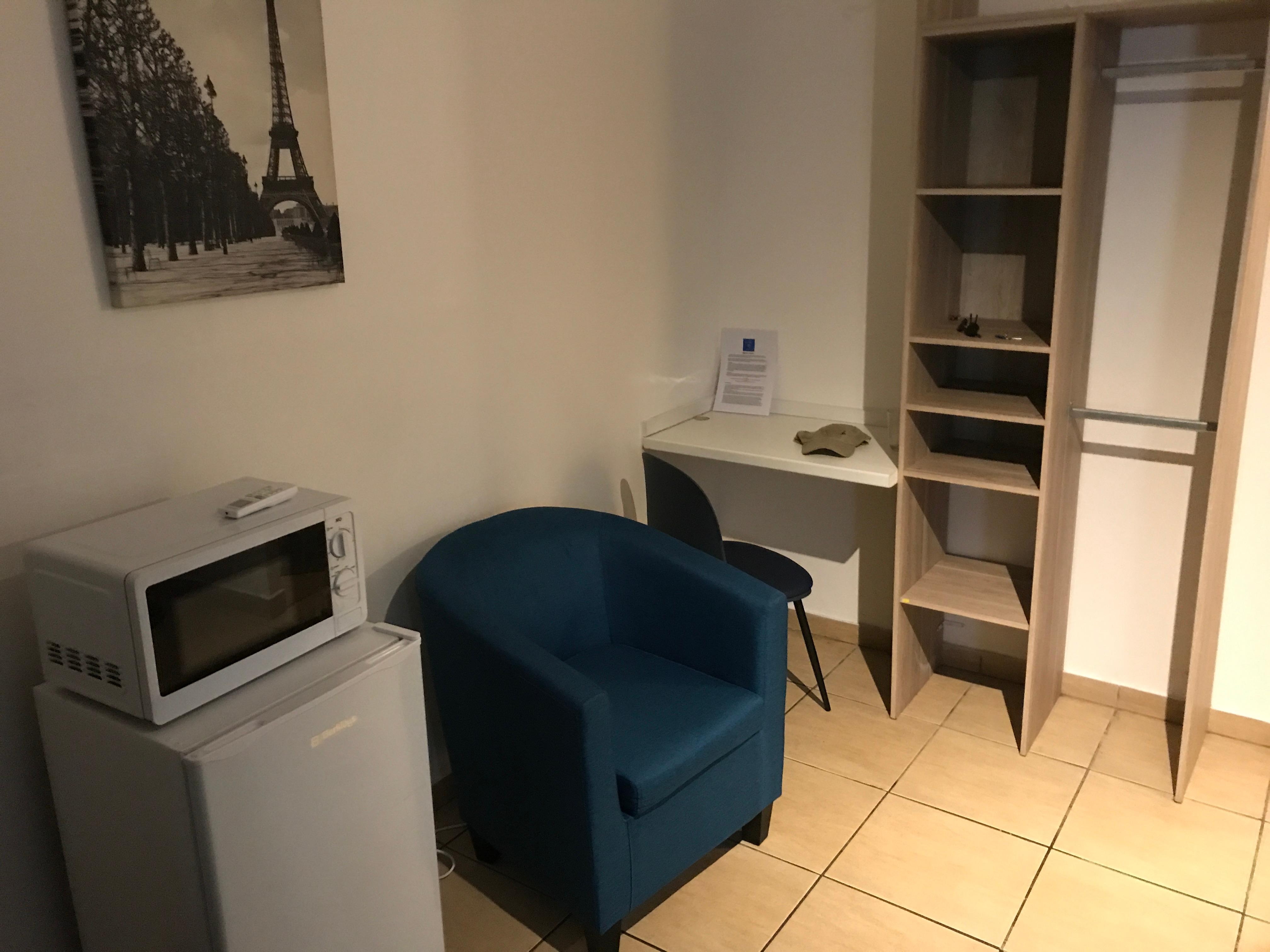coin bureau