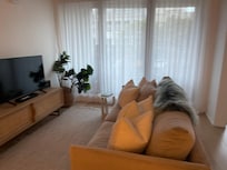 快適。ネット系のYutubeから全て見れる。画質も綺麗、音も良い。