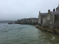 Lerwick