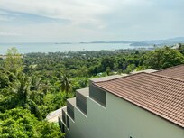 View from the room 🥰