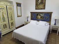 chambre 2