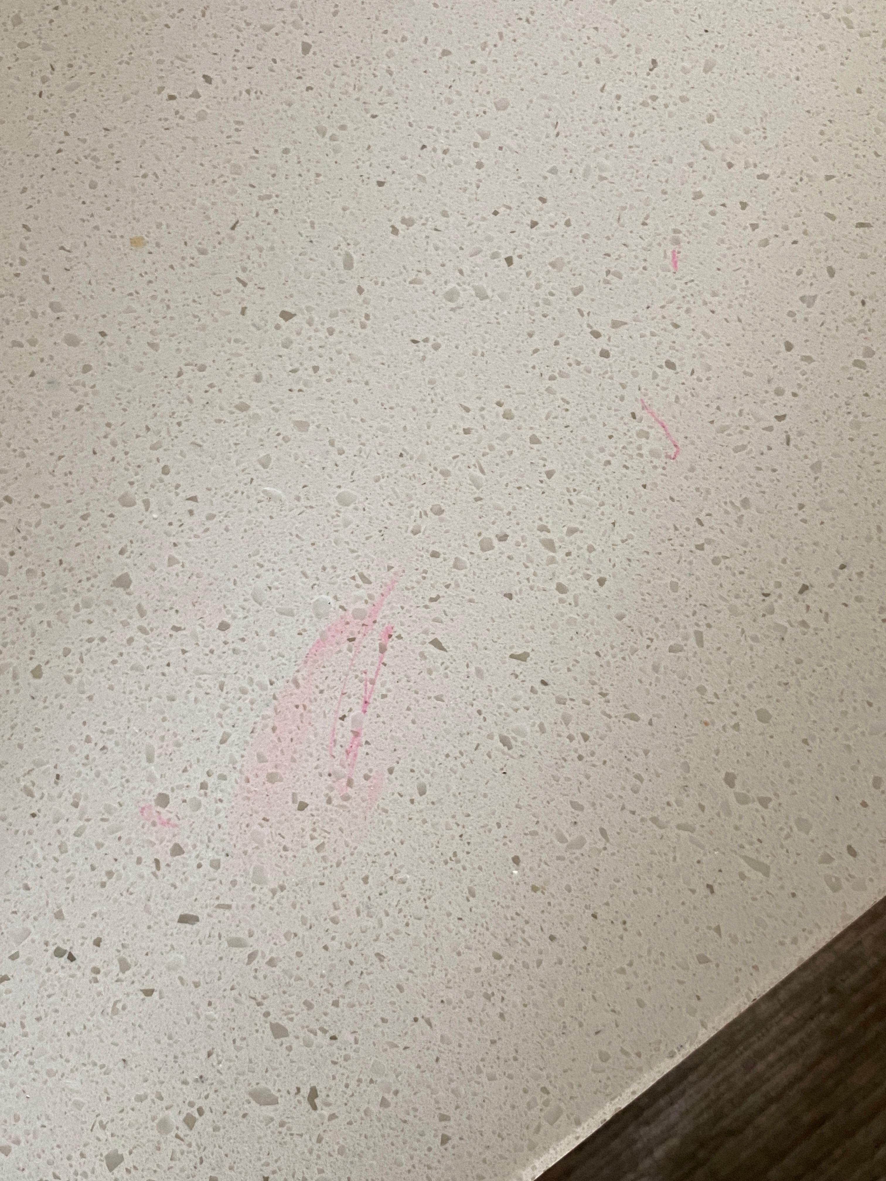 Stains