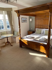 Room #4