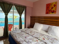 Chambre Vista Del Mar