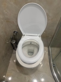 Bu kadar kötü bir uygulama hiç görmemiştim..