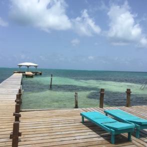 Island Magic Beach Resort Ltd In Caye Caulker Hotel Rates Reviews On Orbitz Island Magic Beach Resort Ltd In Caye Caulker Hotel Rates Reviews On Orbitz