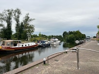 Riverside
