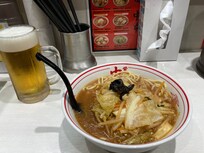 初めて行った、初心者向けを