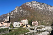 Vallemaggia