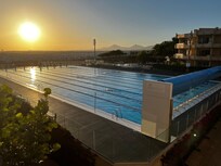 Olympiapool
