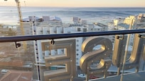 rooftop