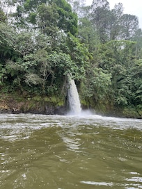 Presa