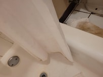 Unclean