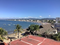 Rincon de Guayabitos
