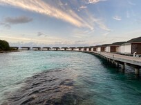 Suíte sobre as águas