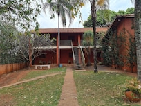 Wi-Fi não funcionou nesse dia.