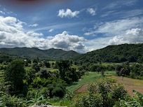 Country side