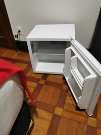 frigobar