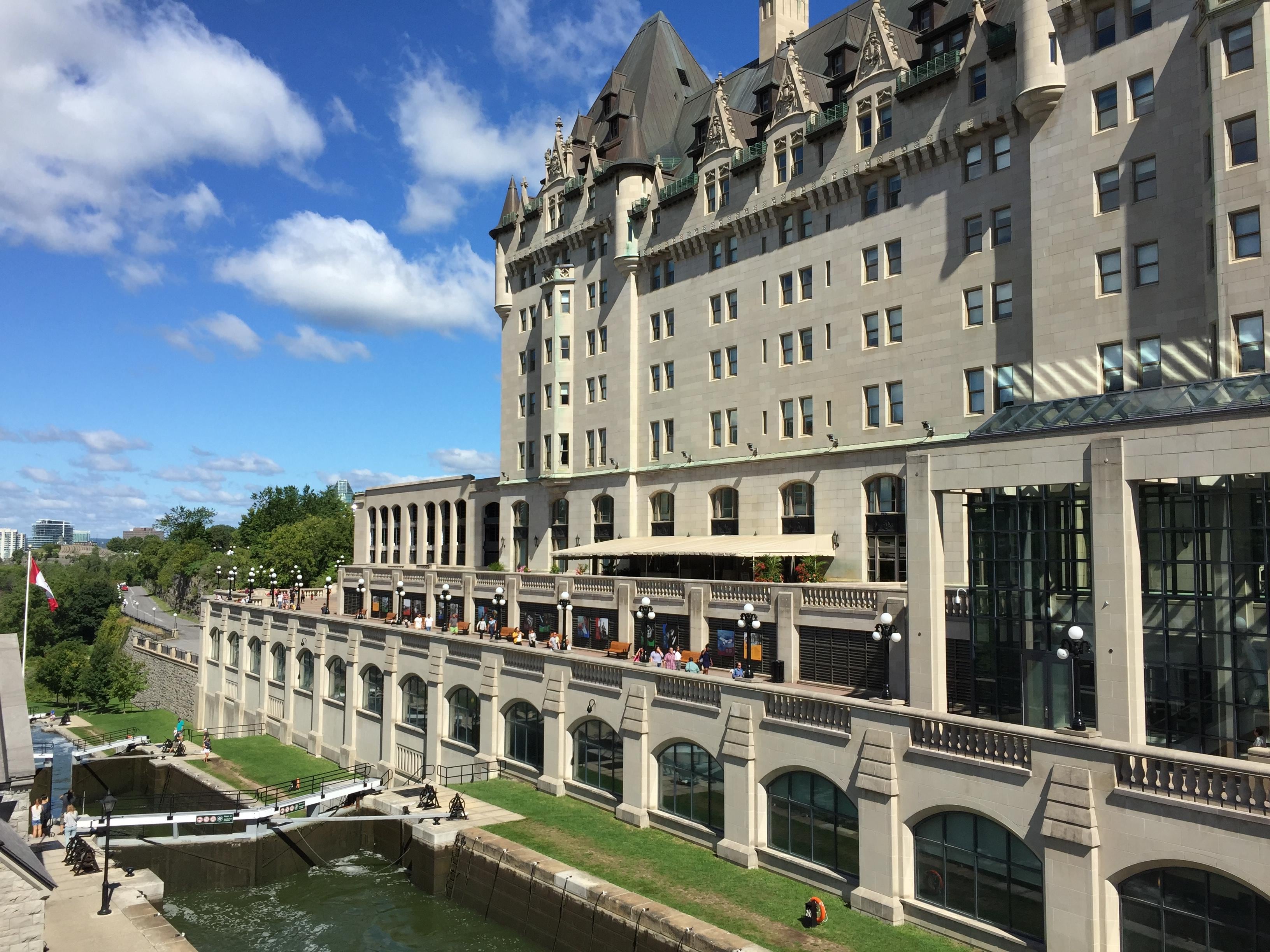 Fairmont Chateau Laurier, Ottawa 2020 Room Prices & Reviews Travelocity Fairmont Chateau Laurier, Ottawa 2020 Room Prices & Reviews Travelocity