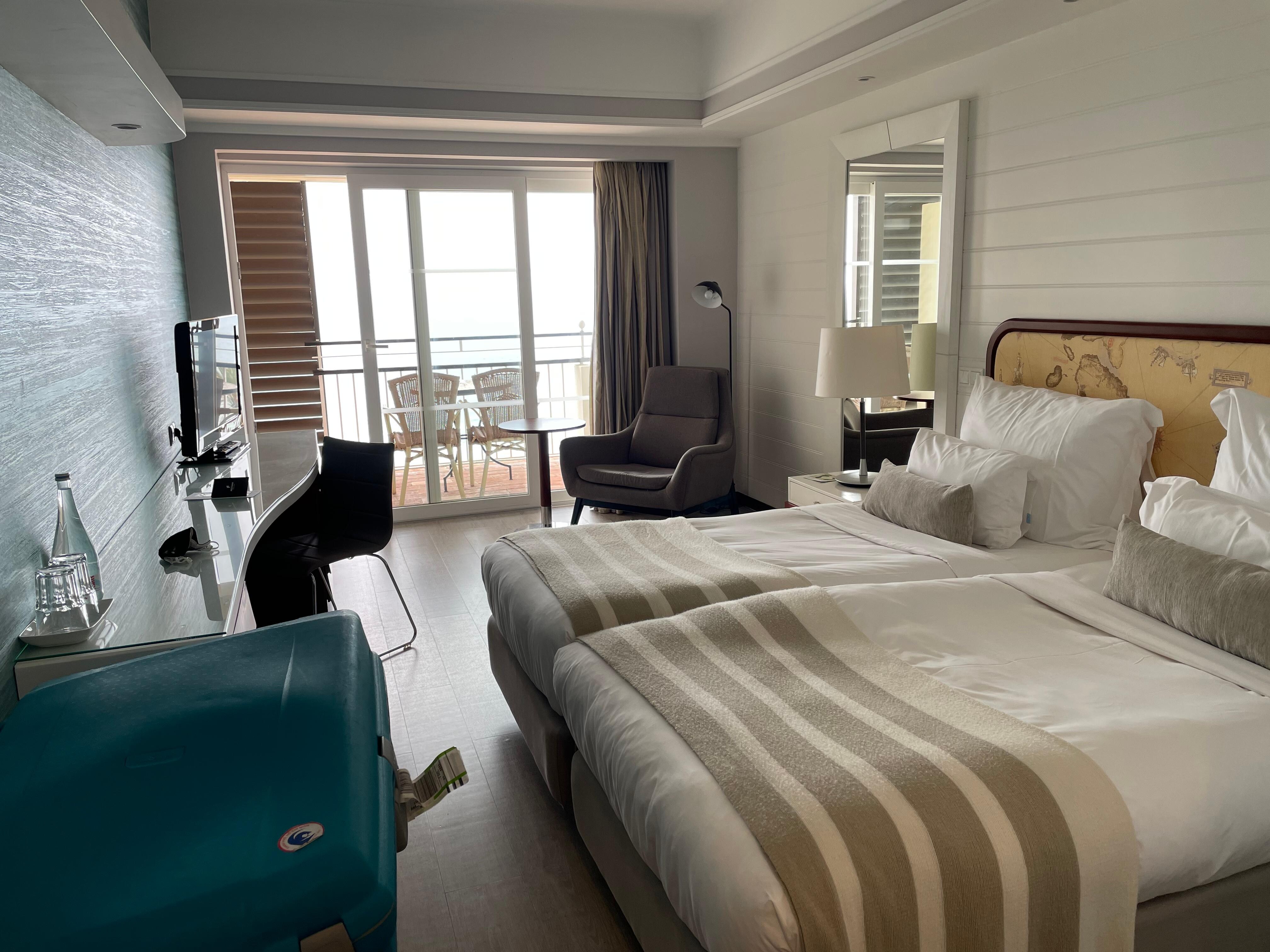 Kamer 508