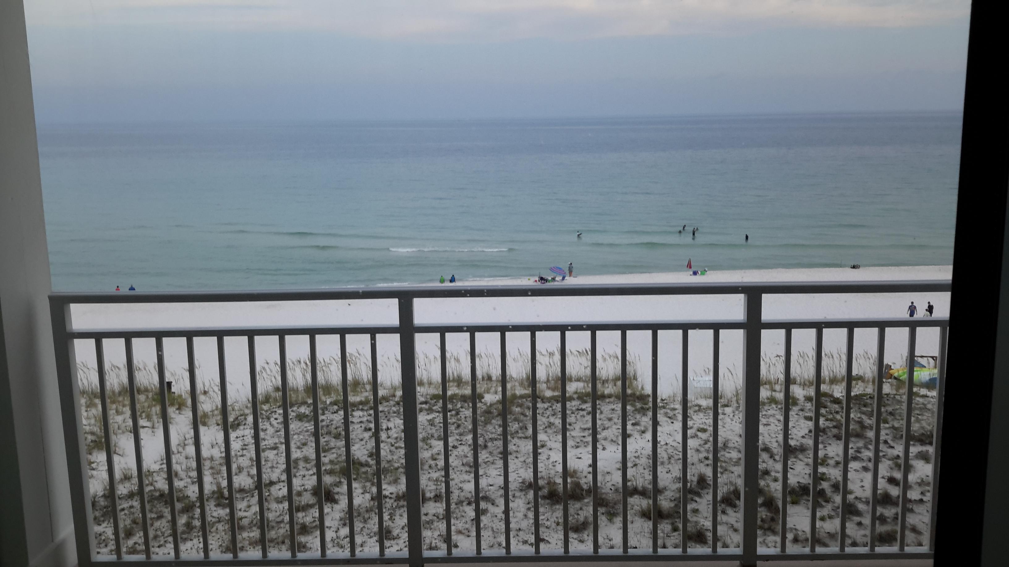 Margaritaville Beach Hotel Pensacola 2019 Room Prices And Reviews Travelocity 5643