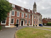 Sarum College