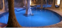 Piscina térmica