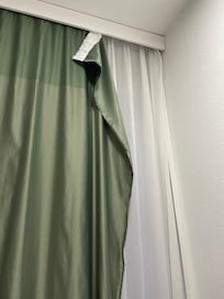 Room condition