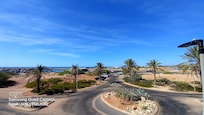 View from my balcony