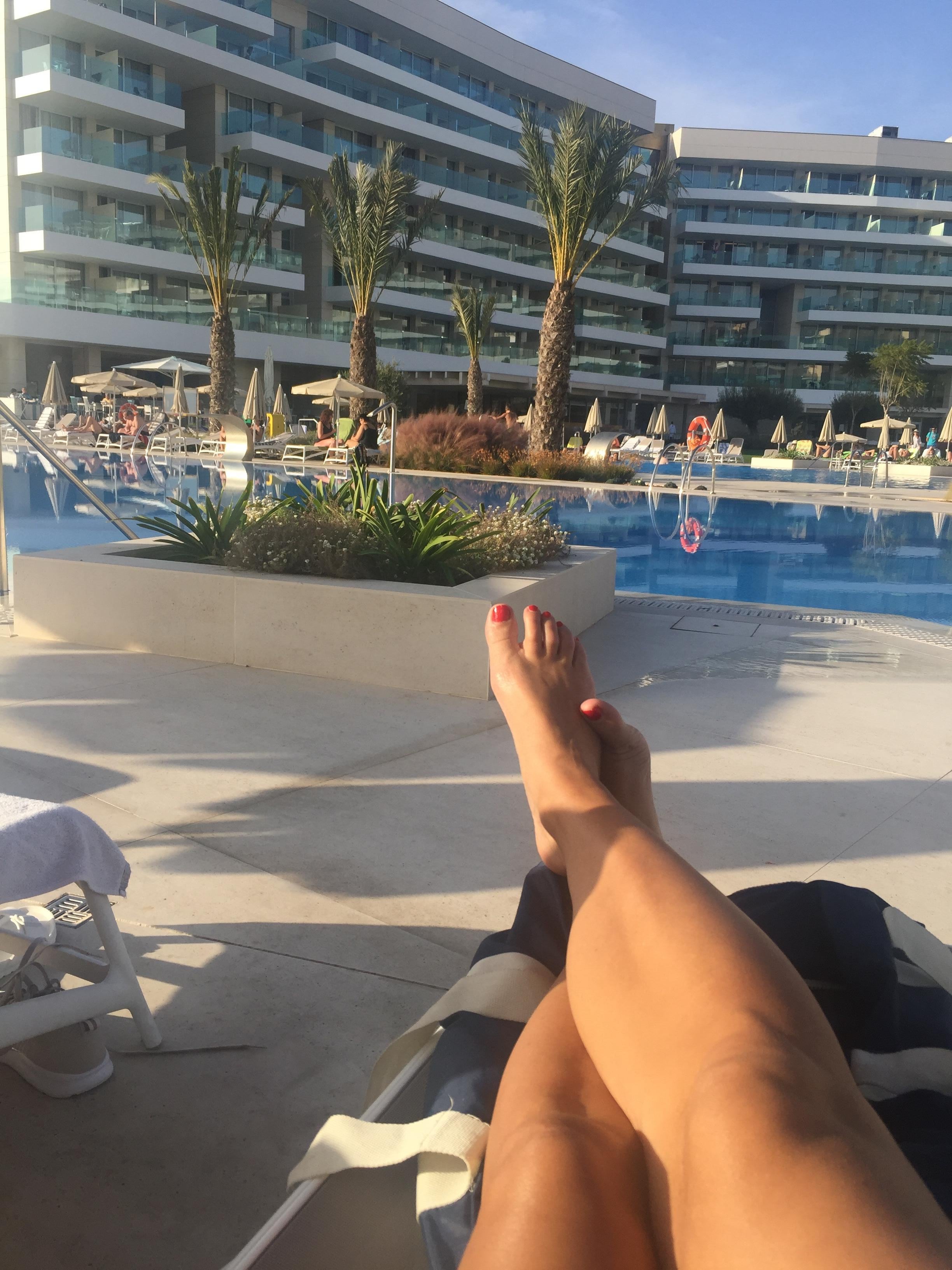 Hotels Nahe Megapark Mallorca Hotels Nahe Megapark Mallorca