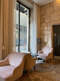 Morgenmadsrestaurant