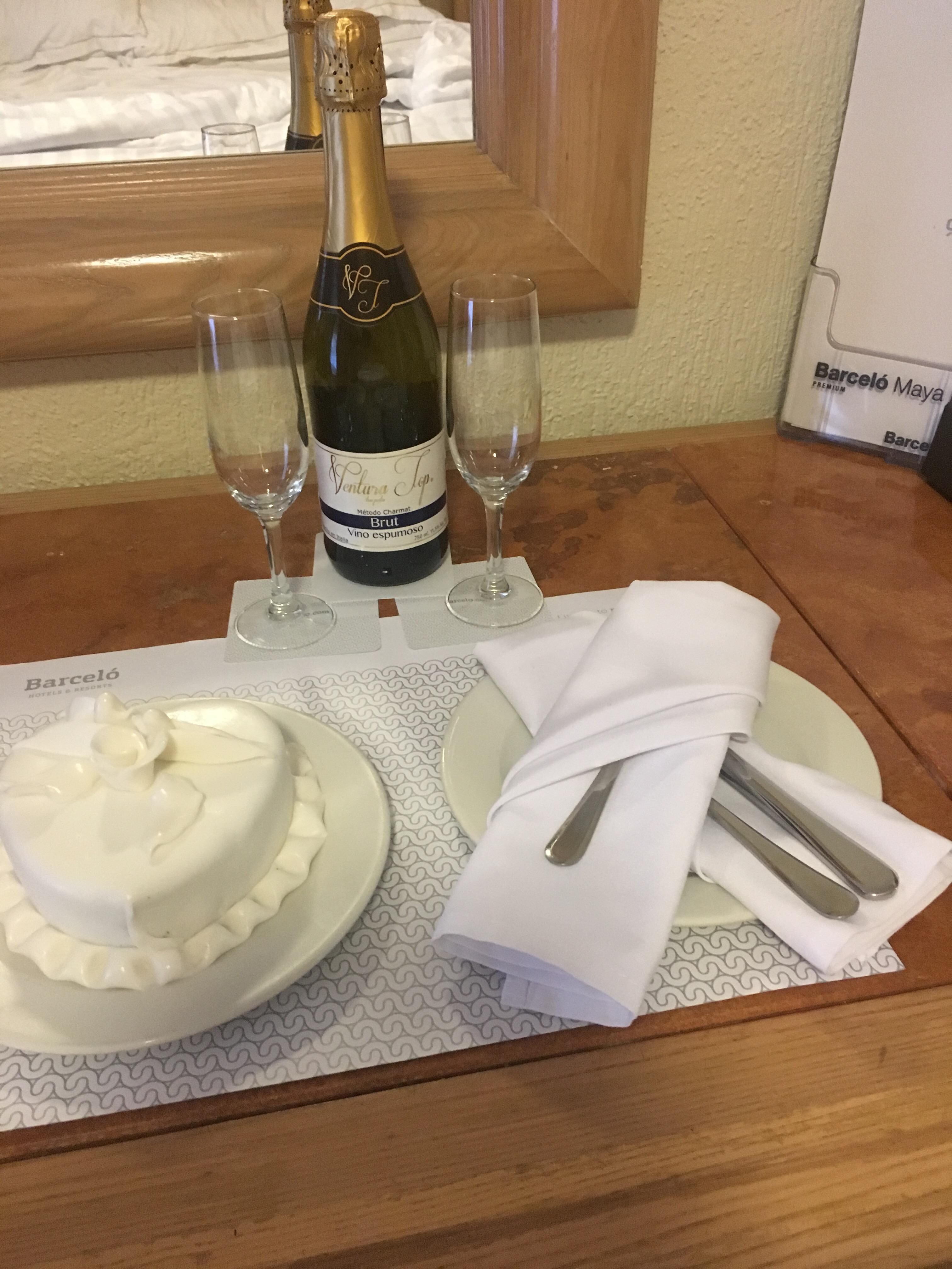 28th wedding anniversary