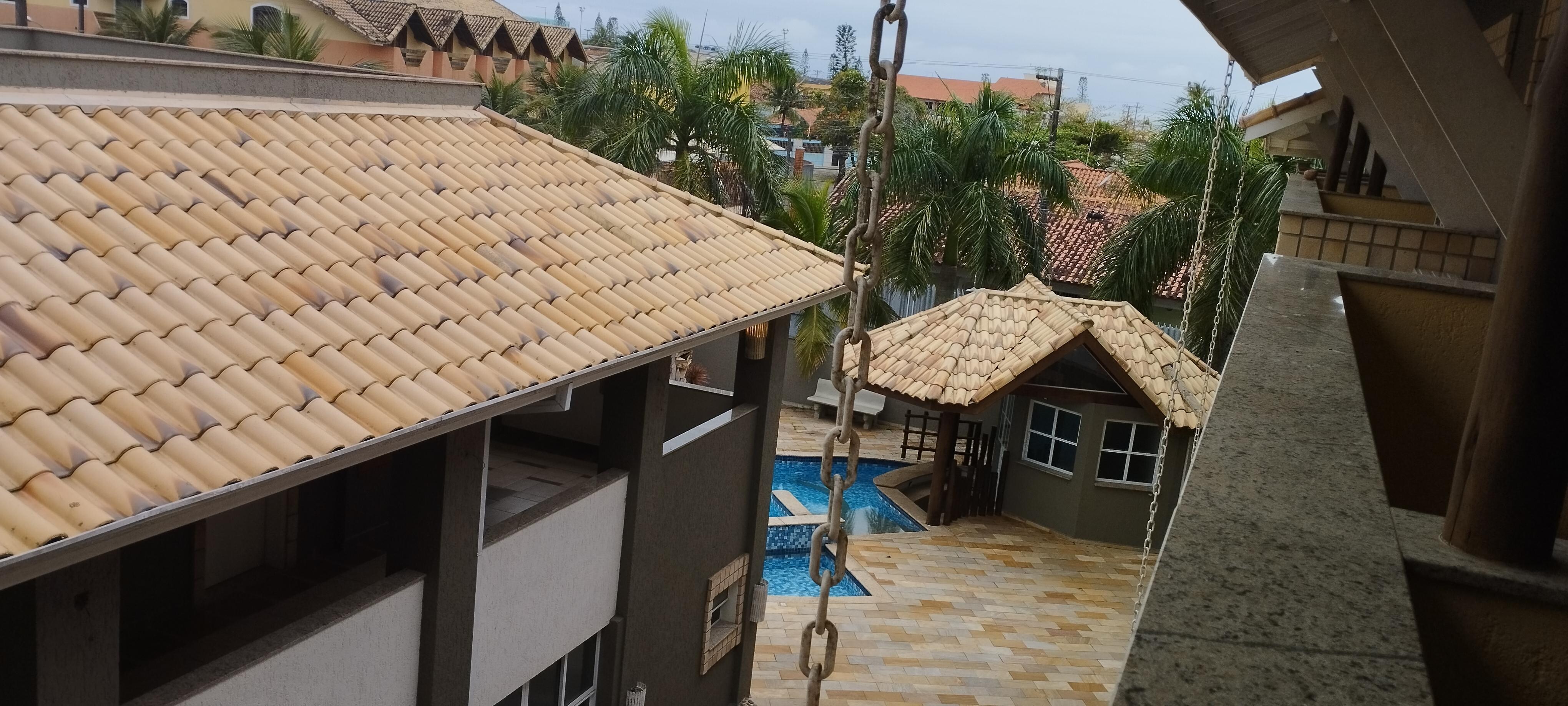 Https://Www.Passagenspromo.Com.Br/Blog/Praias De Peruibe/ - 3iicxgd