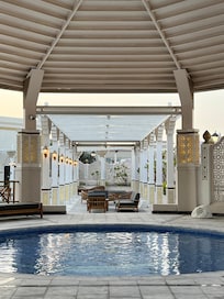 Jacuzzi