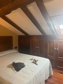 Old but looks brand new