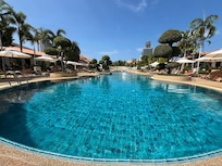 Poolen
